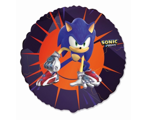 balon-sonic.jpg