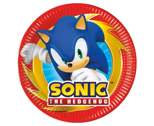 talerzyki-papierowe-sonic-20-cm-8-szt-plastic.jpg