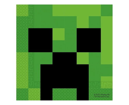serwetki-minecraft.jpg