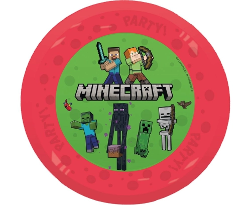 talerzyki-wielokrotnego-uzytku-minecraft-21-cm-4.jpg