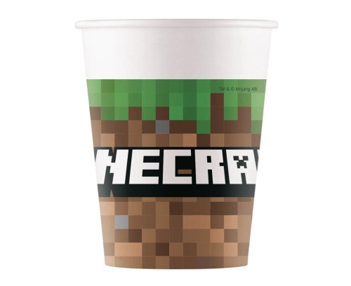 kubeczki-papierowe-minecraft-200ml-8-szt-sup-l.jpg