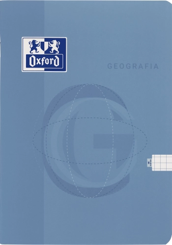 zeszyt 60k geografia oxford.webp