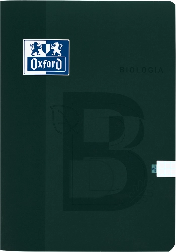 zeszyt 60k oxford biologia.webp