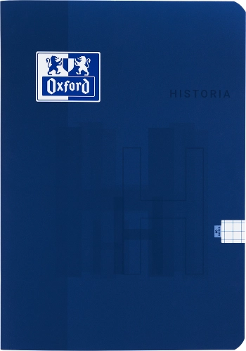 zeszyt 60k historia oxford.webp