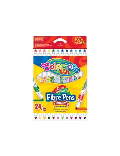 flamastry-dwukolorowe-12-szt-24-kolory.jpg