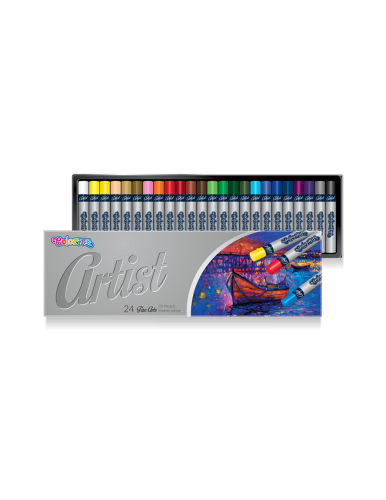 pastele-olejne-artist-24-kolory.jpg