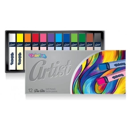 suche-pastele-artist-12-kol-colorino.jpg