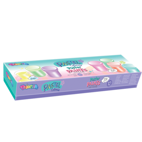hun_pm_Farby-plakatowe-12-kol-20-ml-Pastel-Colorino-Kids-84989PTR-23684_1.png
