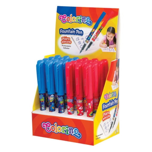 eng_pm_Piornik-szkolny-Coolpack-Campus-Oxford-60196CP-nr-498-25243_1.jpg
