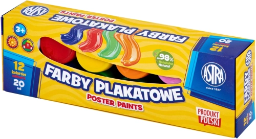 i-astra-farby-plakatowe-12-kol-x-20ml-standard-box.webp