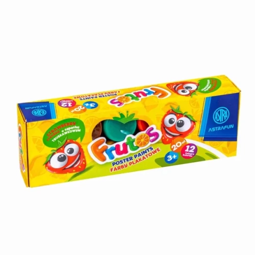 farby frutos astra zapachowe.webp