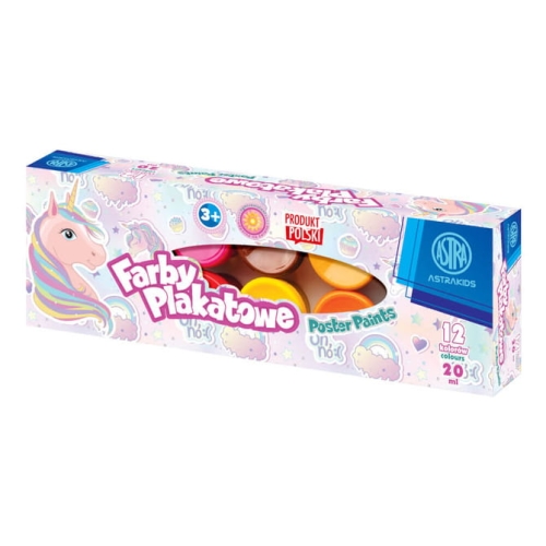 Farby-plakatowe-szkolne-Unicorn-12kol-20ml-ASTRA.jpg