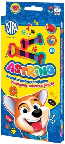 kredki astrino 12kolorów.jpg