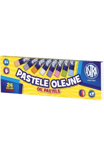 Pastele olejne 24 kolory.webp