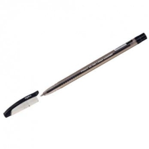 Długopis Cello Slimo 1.0 CZARNY 1szt/50