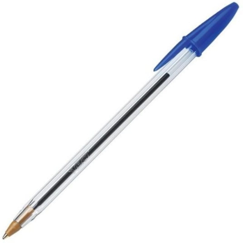dlugopis-bic-cristal-niebieski-1-d6faf40be16f4d15b586e2be366e02ad-4b5bdc7f.jpg