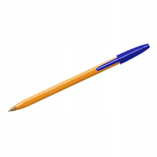 DLUGOPIS-BIC-ORANGE-NIEBIESKI.jpg