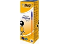 dlugopis-bic-orange-niebieski-07mm-809922115931113_2298_full.jpg