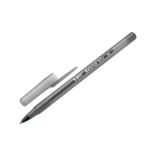 round bic czarny.jpg
