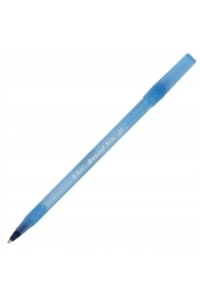 Długopis BIC Round Stic Niebieski 1szt/60