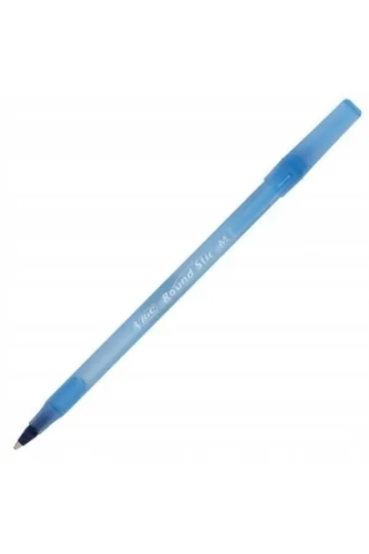 bic round niebieski.webp