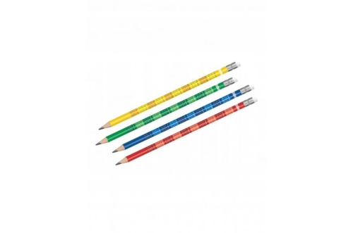 olowek-z-gumka-i-tabliczka-mnozenia-colorino-4-szt.jpg