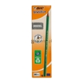 olowek-bic-evolution-hb-12-szt.jpg