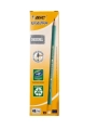 Olowek-BIC-EVOLUTION-Conte-z-gumka-HB-EAN-GTIN-3086123275133.webp