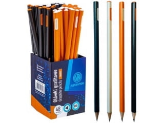 AF220AST-1.jpg