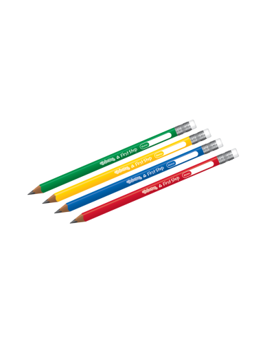 olowki-trojkatne-jumbo-do-nauki-pisania.jpg