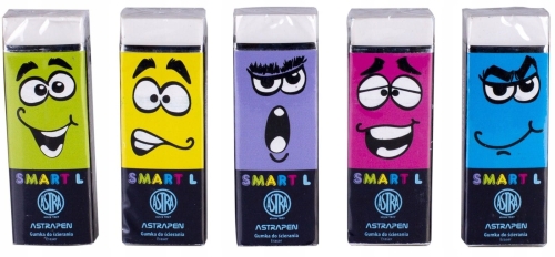 Gumka-do-mazania-Smart-L-Astra-Marka-Astra.jpg