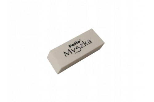 gumka-do-mazania-myszka-2-sztuki-.jpg