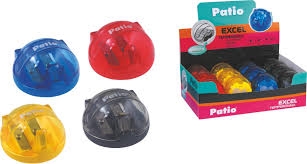 Patio exel.jpg