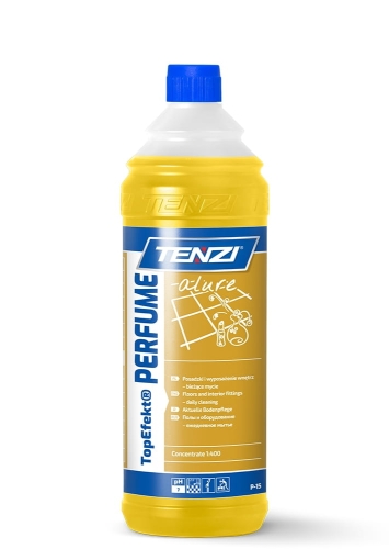 top efekt alure-1l.jpg