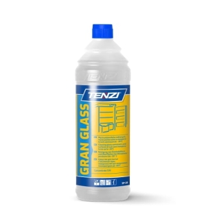 Gran Glass 1L Mycie chłodni TENZI