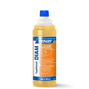 Top Efekt DIAM 1L TENZI