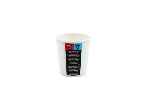 kubek_bialy_100ml_SUP_JW.webp