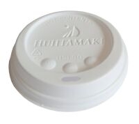 Wieczko CTG SP4 a'1000/100 (do ctg 100ml) LTSB-HSL63