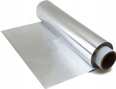 PROFESJONALNA-GASTRONOMICZNA-GRUBA-FOLIA-ALUMINIOWA-SPOZYWCZA-60m-dlugosci.webp
