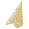 paw-airlaid-aan124409-reverse-baroque-etude-gold-servitka-40x40cm.jpg