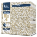 serwetki-flizelinowe-slub-chrzciny-roslinne-ornamenty-bialy-zloty.jpg