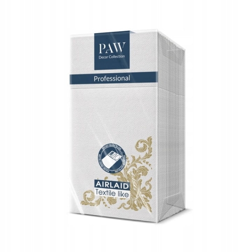 KIESZONKI-na-sztucce-ZLOTY-ORNAMENT-AIRLAID-PAW-PREMIUM-25-szt.jpg