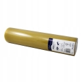 Bieznik-Fizelinowy-zloty-40x120cm-PAW.jpg