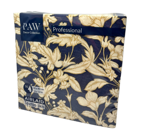 AirLaid 40x40 granat floral.png