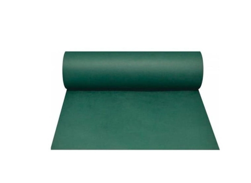 PAW-Bieznik-z-Airlaid-Ciemno-Zielony-40cm-x-24m.jpg