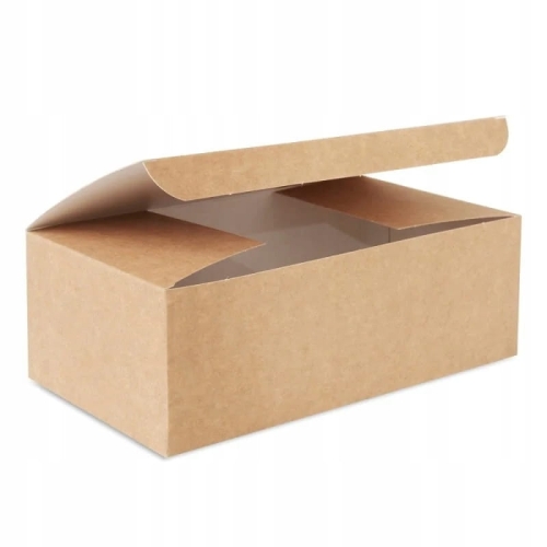 Pudelko-KRAFT-kurczak-maly-160x100x60-200-sztuk.jpg