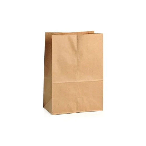 torby-papierowe-klockowe-260x160x340-250-sztuk.webp