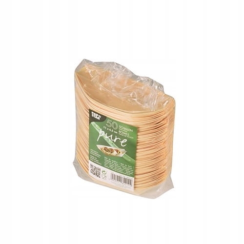 Lodeczki-Drewniane-Finger-Food-11x6-5cm-Papstar-50szt-Miseczki-na-Przekaski-Stan-opakowania-oryginalne.jpg