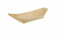 Miseczki-lodeczki-do-zakasek-11x6-5-cm-50szt.jpg