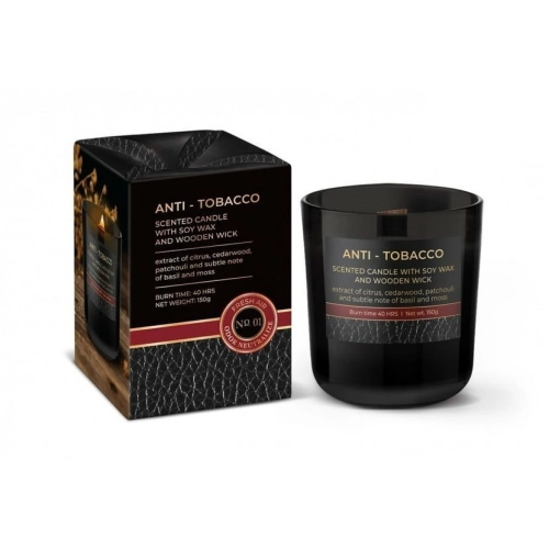 bartek-candles-svicka-s-praskajicim-knotem-anti-tobacco-150g-.jpg